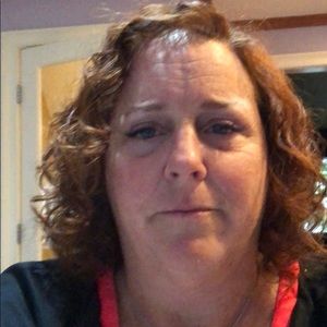 Meet your Posher, Lynn